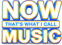 NOW That's What I Call Music