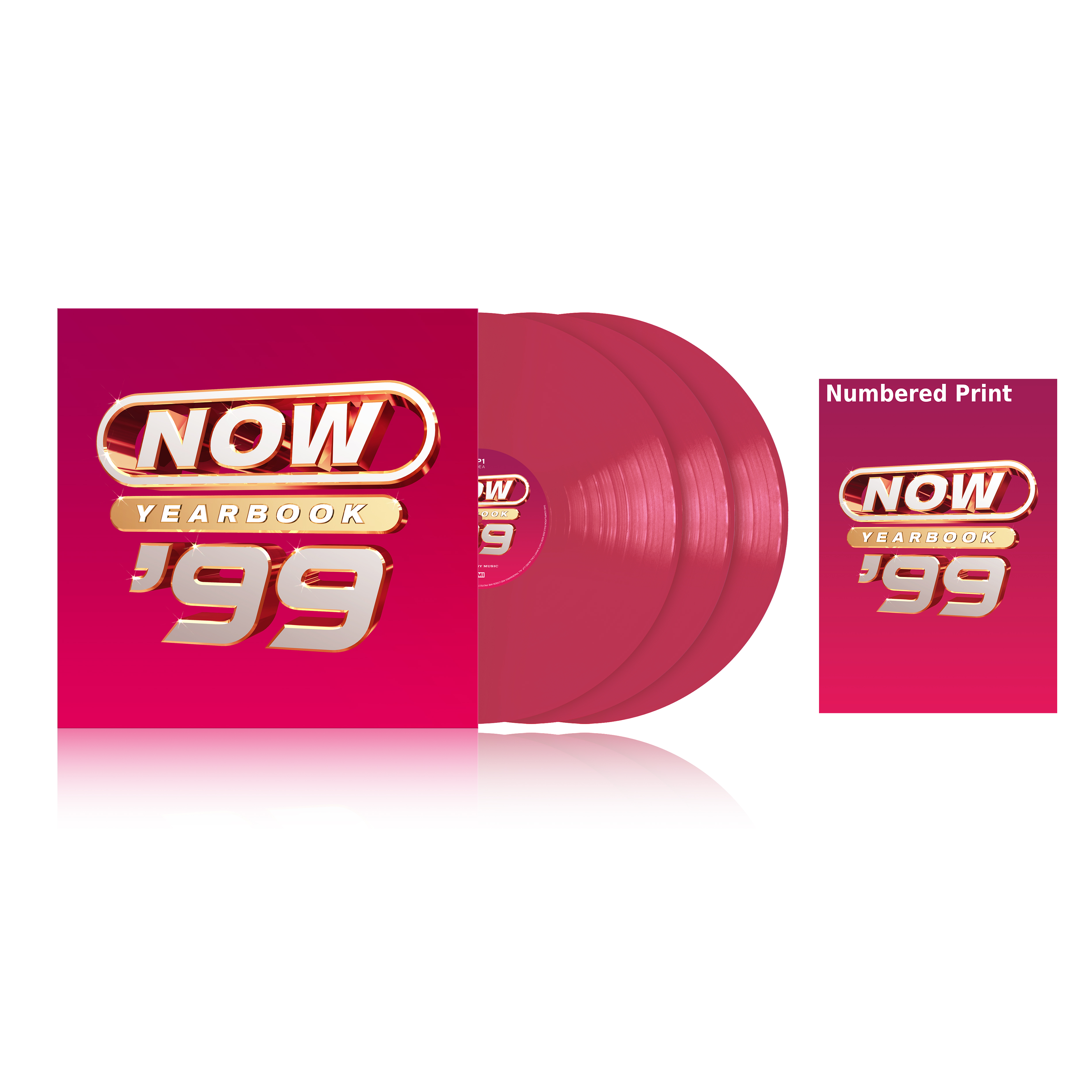 NOW MUSIC Official Store - NOW MUSIC Official Store NOW MUSIC Official Store - NOW MUSIC Official Store