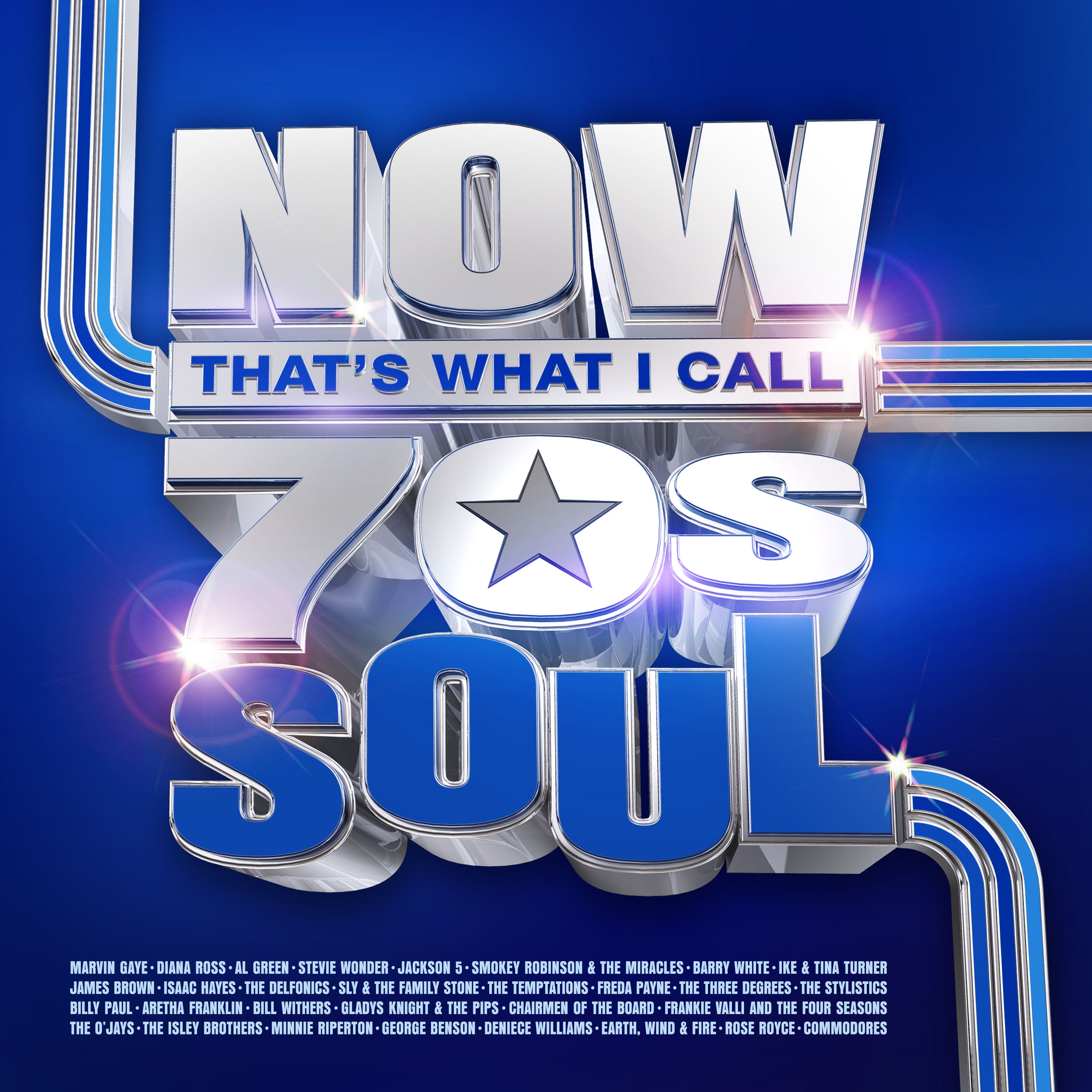 CD32枚セット R&B Soul Jazz 70s 80s 90sモータウン等 60s/70s/80s/90s - funk, soul, (synth) pop, disco, power, jazz