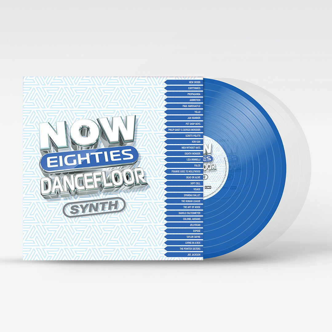 80S-DANCEFLOOR-SYNTH-