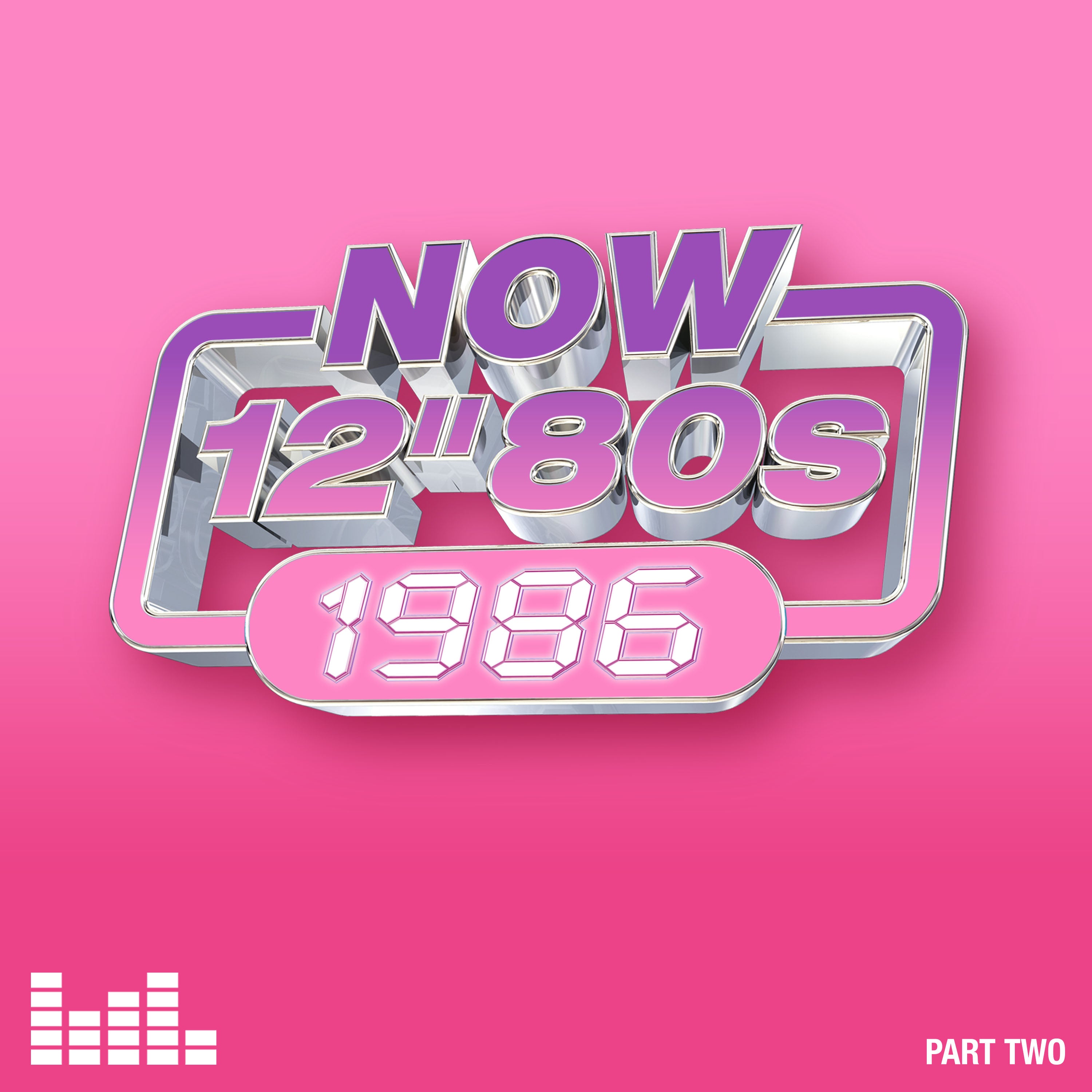 NOW 12 80s 1986 Part Two 4CD NOW MUSIC Official Store now-12-80s-1986-part-two-4cd-now-music-official-store
