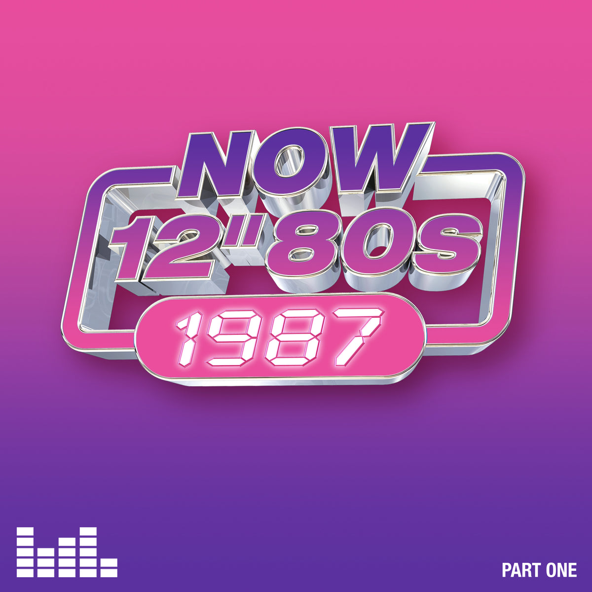 NOW 12