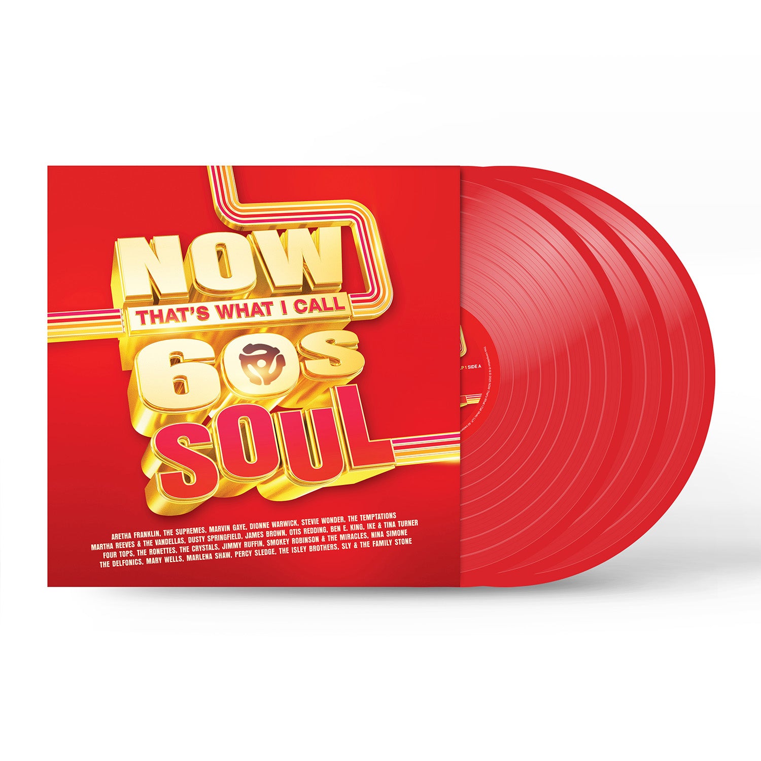 nowisee USB アルバム 限定500個 nowisee USB アルバム 限定500個 CD