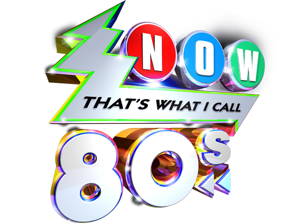 Now Stuff NOW That's What I Call Christmas (3LP) - NOW MUSIC Official Store