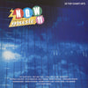 NOW That’s What I Call Music! 11 (2CD) - NOW MUSIC Official Store