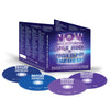 NOW That s What I Call Soft Rock Power Pop Anthems 4CD NOW MUSIC now-that-s-what-i-call-soft-rock-power-pop-anthems-4cd-now-music