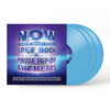 vinyl-now-music-official-store