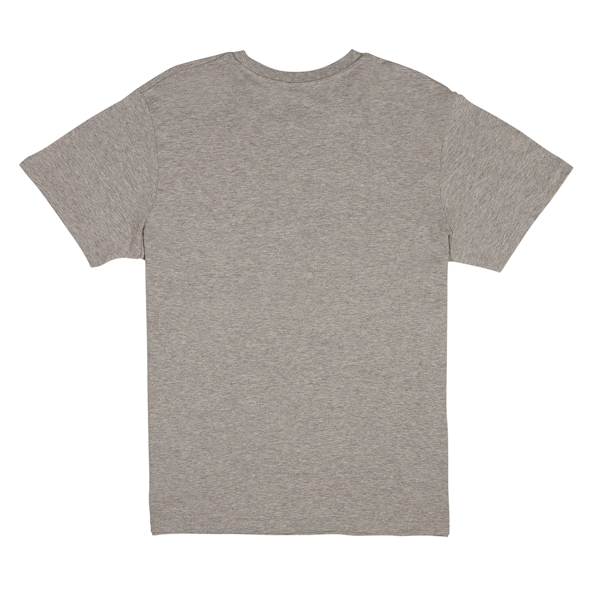 Various Artists - NOW Classic Logo T-shirt Grey