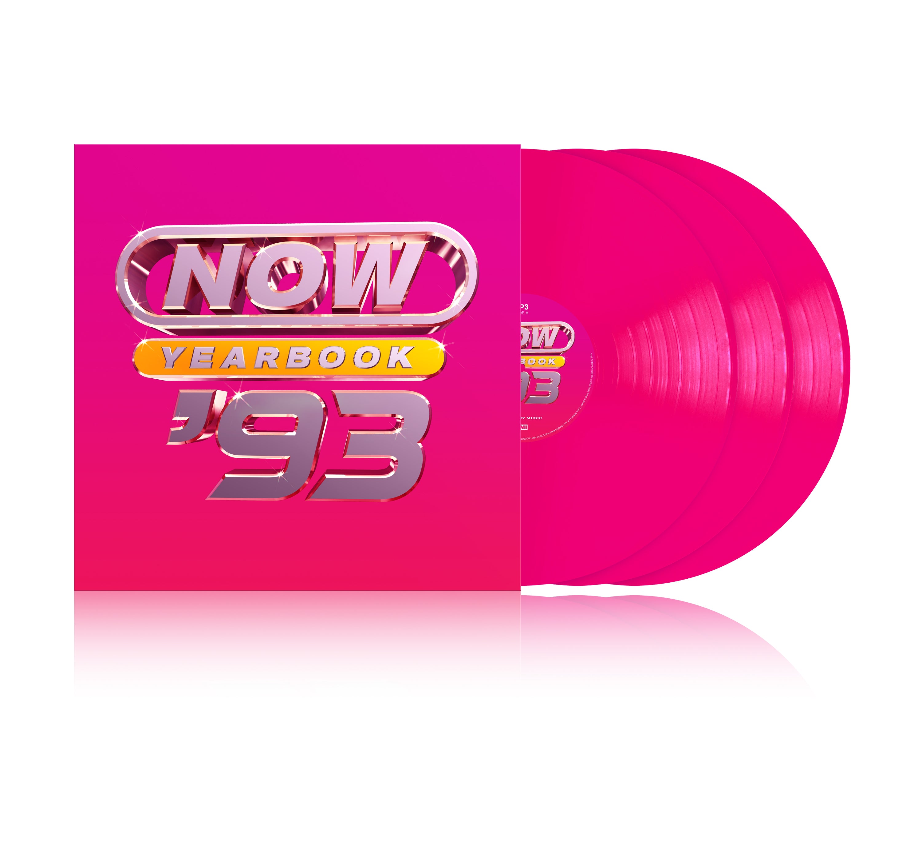 Products - Page 9 - NOW MUSIC Official Store