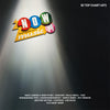 NOW That's What I Call Music! 14 - NOW MUSIC Official Store